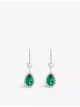 carat-london-ren-sterling-silver-and-cubic-zirconia-drop-earrings-main-1.jpg