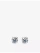 carat-london-round-shaped-sterling-silver-075ct-eq-cubic-zirconia-stud-earrings-main-1.jpg