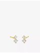 carat-london-steff-18ct-yellow-gold-vermeil-and-cubic-zirconia-stud-earrings-main-1.jpg