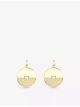 carat-london-sula-yellow-gold-vermeil-plated-sterling-silver-and-cubic-zirconia-earrings-main-1.jpg