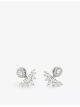 carat-london-suriya-sterling-silver-and-cubic-zirconia-earrings-main-1.jpg