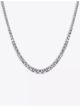 carat-london-taryn-sterling-silver-and-cubic-zirconia-necklace-main-1.jpg