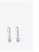 carat-london-thea-pear-drop-sterling-silver-and-cubic-zirconia-earrings-main-1.jpg