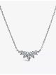 carat-london-tulisa-sterling-silver-and-cubic-zirconia-necklace-main-1.jpg