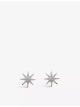 carat-london-vega-star-shaped-sterling-silver-and-cubic-zirconia-stud-earrings-main-1.jpg