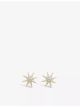 carat-london-vega-star-shaped-yellow-gold-plated-vermeil-sterling-silver-and-cubic-zirconia-stud-earrings-main-1.jpg