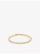 carat-london-vianne-yellow-gold-plated-vermeil-sterling-silver-and-cubic-zirconia-tennis-bracelet-main-1.jpg