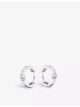 carat-london-waverly-sterling-silver-and-cubic-zirconia-hoop-earrings-main-1.jpg