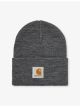 carhartt-wip-acrylic-watch-brand-patch-knitted-beanie-hat-main-1.jpg