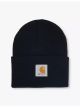 carhartt-wip-acrylic-watch-logo-patch-knitted-beanie-hat-main-1.jpg