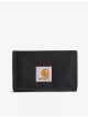 carhartt-wip-alec-logo-patch-canvas-wallet-main-1.jpg