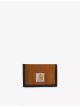 carhartt-wip-alec-logo-patch-canvas-wallet-main-1.jpg