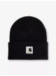 carhartt-wip-ashley-brand-patch-knitted-beanie-main-1.jpg