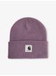 carhartt-wip-ashley-logo-patch-knitted-beanie-main-1.jpg