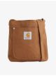 carhartt-wip-brand-patch-cotton-canvas-bag-main-1.jpg