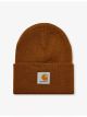 carhartt-wip-brand-patch-ribbed-knitted-beanie-main-1.jpg