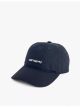 carhartt-wip-canvas-script-cotton-cap-main-1.jpg