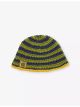 carhartt-wip-carhartt-wip-x-nicholas-daley-knitted-bucket-hat-main-1.jpg