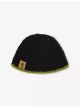 carhartt-wip-carhartt-wip-x-nicholas-daley-knitted-cotton-bucket-hat-main-1.jpg