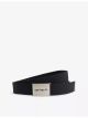 carhartt-wip-clip-woven-belt-main-1.jpg