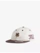carhartt-wip-clover-brand-embroidered-cotton-baseball-cap-main-1.jpg