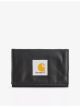 carhartt-wip-dean-cotton-canvas-wallet-main-1.jpg