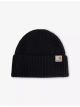 carhartt-wip-gabe-wool-and-cashmere-beanie-main-1.jpg