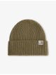carhartt-wip-gabe-wool-and-cashmere-beanie-main-1.jpg