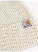 carhartt-wip-gabe-wool-and-cashmere-beanie-main-2.jpg