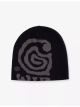 carhartt-wip-helix-graphic-jacquard-cotton-blend-beanie-hat-main-1.jpg