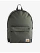 carhartt-wip-jake-branded-canvas-backpack-main-1.jpg