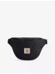 carhartt-wip-jake-logo-patch-woven-hip-bag-main-1.jpg
