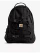 carhartt-wip-kickflip-brand-appliqu-woven-backpack-main-1.jpg
