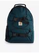 carhartt-wip-kickflip-woven-backpack-main-1.jpg