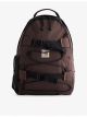 carhartt-wip-kickflip-woven-backpack-main-1.jpg