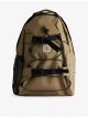 carhartt-wip-kickflip-woven-backpack-main-1.jpg