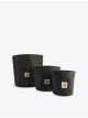 carhartt-wip-logo-patch-coated-cotton-canvas-planter-set-of-three-main-1.jpg