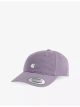 carhartt-wip-madison-logo-cotton-cap-main-1.jpg