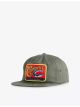 carhartt-wip-sardinas-marlin-adjustable-cotton-cap-main-1.jpg