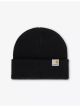 carhartt-wip-stratus-hat-low-knitted-beanie-main-1.jpg