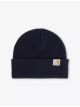 carhartt-wip-stratus-hat-low-knitted-beanie-main-1.jpg