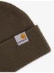 carhartt-wip-stratus-knitted-beanie-hat-main-2.jpg