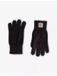carhartt-wip-watch-logo-patch-knitted-gloves-main-1.jpg
