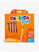 carioca-baby-3-in-1-crayons-set-of-10-main-1.jpg