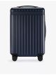 carl-friedrik-the-carry-on-4-wheel-polycarbonate-suitcase-55cm-main-1.jpg