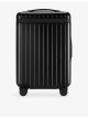 carl-friedrik-the-carry-on-4-wheel-polycarbonate-suitcase-55cm-main-1.jpg