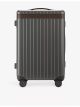 carl-friedrik-the-carry-on-4-wheel-suitcase-566cm-main-1.jpg