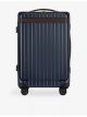 carl-friedrik-the-carry-on-4-wheel-suitcase-566cm-main-1.jpg