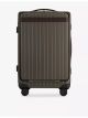 carl-friedrik-the-carry-on-x-4-wheel-polycarbonate-suitcase-56cm-main-1.jpg