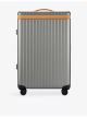 carl-friedrik-the-check-in-4-wheel-suitcase-68cm-main-1.jpg